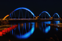 pl.-13-07-Solvesborgbron