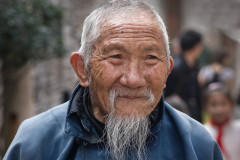 pl.-4-32-kina-portraet