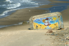 pl.-6-04-Bunker
