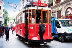 pl.-9-33-Istanbul