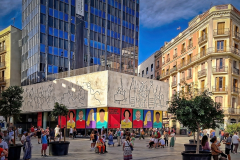 11-386-Plasa-Nova-Brcelona