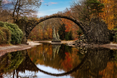 Cirkelbro