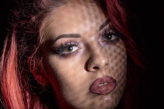 Steffanie