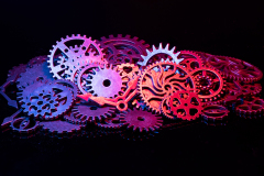 Gears