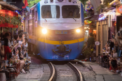 Hanoi-Railway-portrait-5070